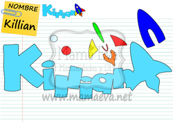 NOMBRE EN GOMA EVA-KILLIAN.png