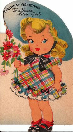 DESCARGAR_IMAGENES_GRATIS_SCRAPBOOKING_DECOUPAGE_TRANSFER_DIGISCRAPBOOKING_ALBUM_MANUALIDADES_CUMPLE