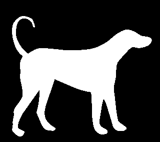 PLANTILLA ANIMAL PARA ESTARCIR (112).png