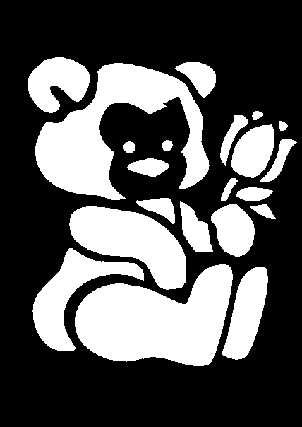 PLANTILLA ANIMAL PARA ESTARCIR (102).png