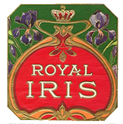 DESCARGAR IMAGENES IMPRIMIR PUBLICIDAD VINTAGE CARTELES METAL SCRAPBOOKING DECOUPAGE GRATIS (12)