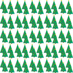 DESCARGAR GRATIS PAPELES SCRAP SCRAPBOOK SCRAPBOOKING FREE ESTRELLAS CORAZONES RAYAS CUADROS MATERIA
