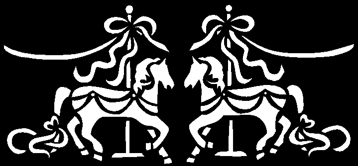PLANTILLA ANIMAL PARA ESTARCIR (74).png