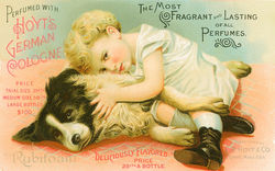 DESCARGAR IMAGENES IMPRIMIR PUBLICIDAD VINTAGE CARTELES METAL SCRAPBOOKING DECOUPAGE GRATIS (161)