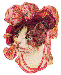 DESCARGAR IMAGENES IMPRIMIR SCRAPBOOKING DECOUPAGE GRATIS (46)