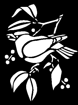 PLANTILLA ANIMAL PARA ESTARCIR (65).png