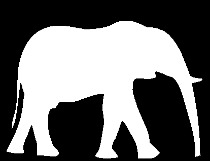 PLANTILLA ANIMAL PARA ESTARCIR (109).png