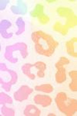 DESCARGAR GRATIS PAPELES SCRAP SCRAPBOOK SCRAPBOOKING FREE ESTRELLAS CORAZONES RAYAS CUADROS MATERIA