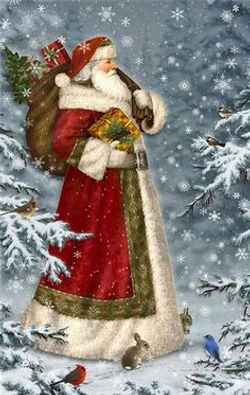 DESCARGAR IMAGENES GRATIS SCRAPBOOKING DECOUPAGE TRANSFER DIGISCRAPBOOKING ALBUM MANUALIDADES CHRIST