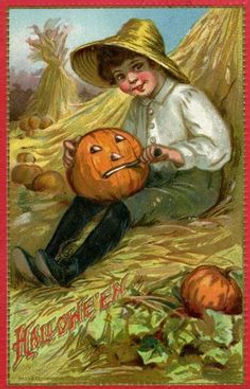 DESCARGAR IMAGENES GRATIS SCRAPBOOKING DECOUPAGE TRANSFER DIGISCRAPBOOKING ALBUM MANUALIDADES HALLOW