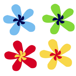 DESCARGAR IMAGENES IMPRIMIR SCRAPBOOKING DECOUPAGE FLORES PLANTAS SETAS JARRONES VINTAGE (91)