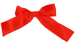 ACCESORIOS SCRAPBOOKING DIGISCRAPBOOKING REMATAR LAZOS BOTONES SELLOS MONEDAS TAPETES CINTAS CUERDAS
