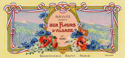 DESCARGAR IMAGENES IMPRIMIR PUBLICIDAD VINTAGE CARTELES METAL SCRAPBOOKING DECOUPAGE GRATIS (143)