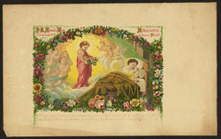 DESCARGAR IMAGENES IMPRIMIR PUBLICIDAD VINTAGE CARTELES METAL SCRAPBOOKING DECOUPAGE GRATIS (79)