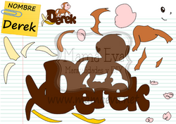 NOMBRE-DEREK.png
