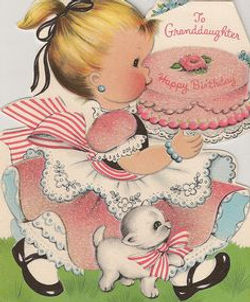 DESCARGAR_IMAGENES_GRATIS_SCRAPBOOKING_DECOUPAGE_TRANSFER_DIGISCRAPBOOKING_ALBUM_MANUALIDADES_CUMPLE