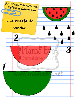 PLANTILLA_DE_SANDÍA_DE_GOMA_EVA_O_FIELTRO.png