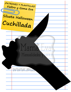 SILUETA HALLOWEEN DE GOMA EVA O FIELTRO-CUCHILLADA.png