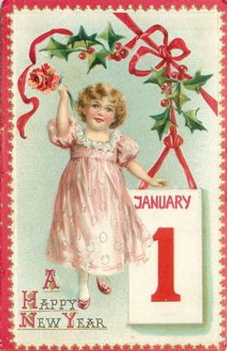 DESCARGAR IMAGENES GRATIS SCRAPBOOKING DECOUPAGE TRANSFER DIGISCRAPBOOKING ALBUM MANUALIDADES CHRIST