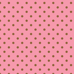 PAPEL DE LUNARES 