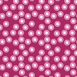 PAPEL DE LUNARES PSICO