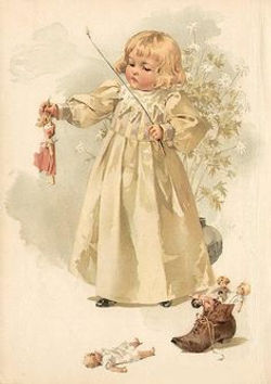 DESCARGAR IMAGENES GRATIS SCRAPBOOKING DECOUPAGE TRANSFER DIGISCRAPBOOKING ALBUM MANUALIDADES CHRIST