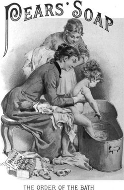 DESCARGAR IMAGENES IMPRIMIR PUBLICIDAD VINTAGE CARTELES METAL SCRAPBOOKING DECOUPAGE GRATIS (56)