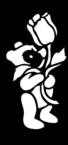 PLANTILLA ANIMAL PARA ESTARCIR (82).png
