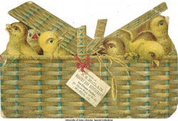 DESCARGAR IMAGENES GRATIS SCRAPBOOKING DECOUPAGE TRANSFER DIGISCRAPBOOKING ALBUM MANUALIDADES EASTER