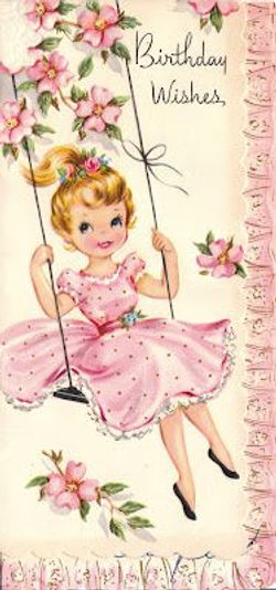DESCARGAR_IMAGENES_GRATIS_SCRAPBOOKING_DECOUPAGE_TRANSFER_DIGISCRAPBOOKING_ALBUM_MANUALIDADES_CUMPLE