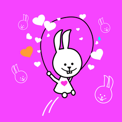 DESCARGAR IMAGENES SCRAPBOOKING DECOUPAGE BABYSHOWER BEBE BAUTIZO GRATIS (9)