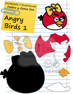 PLANTILLA ANGRY BIRDS GOMA EVA  FIELTRO 1.png