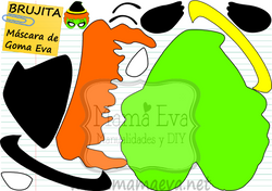 MÁSCARA_DE_BRUJA_GOMA_EVA.png