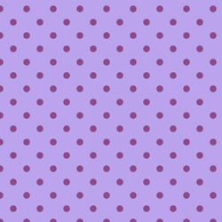 PAPEL DE LUNARES 