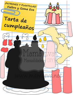 PLANTILLA_DE_TARTA_DE_CUMPLEAÑOS_DE_GOMA_EVA_O_FIELTRO.png