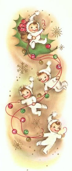 DESCARGAR IMAGENES GRATIS SCRAPBOOKING DECOUPAGE TRANSFER DIGISCRAPBOOKING ALBUM MANUALIDADES CHRIST
