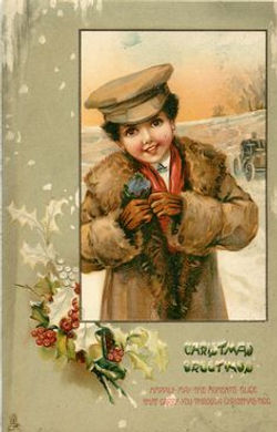 DESCARGAR IMAGENES GRATIS SCRAPBOOKING DECOUPAGE TRANSFER DIGISCRAPBOOKING ALBUM MANUALIDADES CHRIST