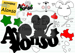NOMBRE EN GOMA EVA-ALONSO.png