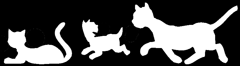 PLANTILLA PARA ESTARCIR CENEFA ANIMALES (10).png