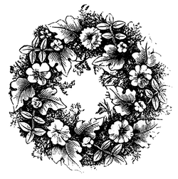 DESCARGAR IMAGENES SCRAPBOOKING DECOUPAGE CORONAS DE MARCO GRATIS (8)