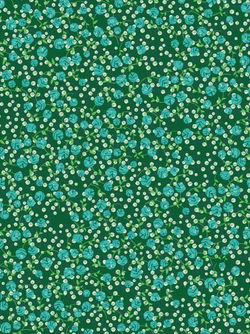 DESCARGAR GRATIS PAPELES SCRAP SCRAPBOOK SCRAPBOOKING FREE ESTRELLAS CORAZONES RAYAS CUADROS MATERIA