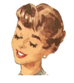 DESCARGAR IMAGENES SCRAPBOOKING DECOUPAGE CARAS GENTE ANGELES QUERUBINES GRATIS (96)