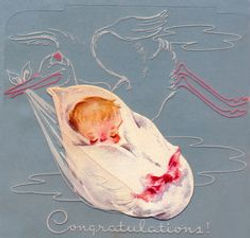DESCARGAR IMAGENES GRATIS SCRAPBOOKING DECOUPAGE TRANSFER DIGISCRAPBOOKING ALBUM MANUALIDADES BAUTIZ