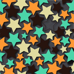 DESCARGAR GRATIS PAPELES SCRAP SCRAPBOOK SCRAPBOOKING FREE ESTRELLAS CORAZONES RAYAS CUADROS MATERIA