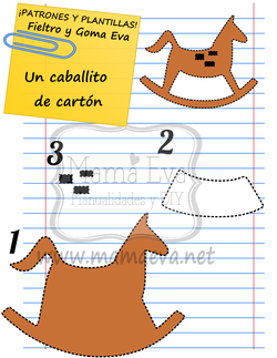 PLANTILLA DE CABALLO DE MADERA DE GOMA EVA O FIELTRO.png