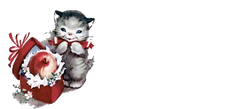 DESCARGAR IMAGENES IMPRIMIR ETIQUETAS NAVIDAD TAGS SCRAPBOOKING DECOUPAGE GRATIS (19)
