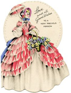 DESCARGAR_IMAGENES_GRATIS_SCRAPBOOKING_DECOUPAGE_TRANSFER_DIGISCRAPBOOKING_ALBUM_MANUALIDADES_CUMPLE