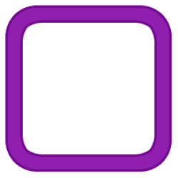 DESCARGAR IMAGENES IMPRIMIR ETIQUETAS TAGS SCRAPBOOKING DECOUPAGE GRATIS (49)