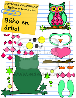 PLANTILLA DE BUHO DE GOMA EVA O FIELTRO 1.png