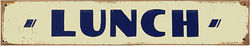 DESCARGAR IMAGENES IMPRIMIR PUBLICIDAD VINTAGE CARTELES METAL SCRAPBOOKING DECOUPAGE GRATIS (37)